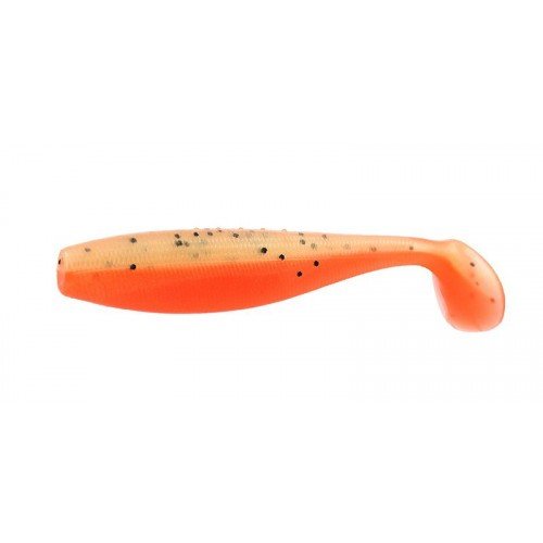 ForMax Attack Speedy Shad 7.5cm (FXAT-300703)