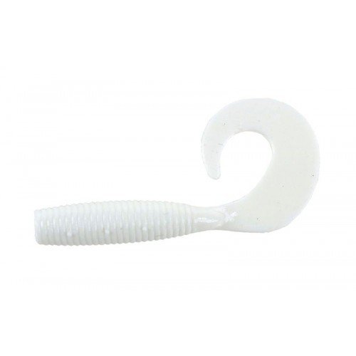 ForMax CLASSIC TWIST 6cm 7kom-FXAT-320625