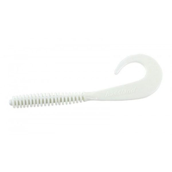 ForMax STRETCH TWIST 10cm 4kom FXAT-331034