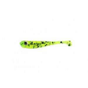 ForMax DROPPER SHAD 4cm 8kom FXAT-380427