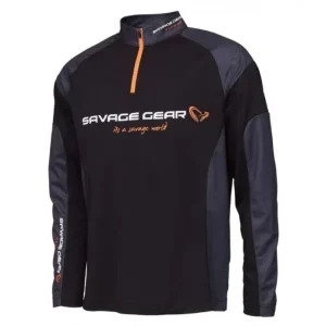 Savage Gear TOURNAMENT DRES