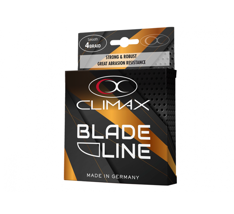 Climax BLADE