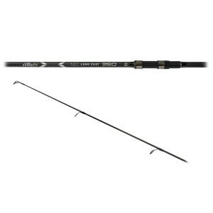 Carp Expert NEO LONG CAST