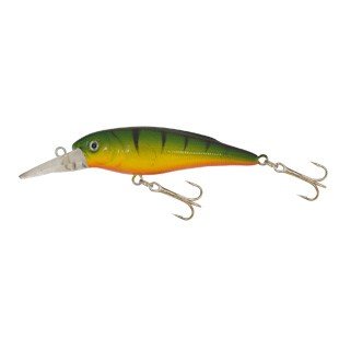 Kamasaki WOBBLER SHAD 05