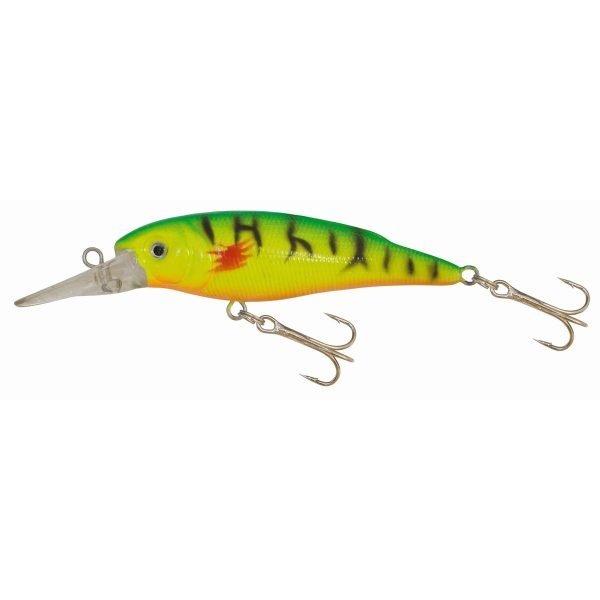 Kamasaki WOBBLER SHAD