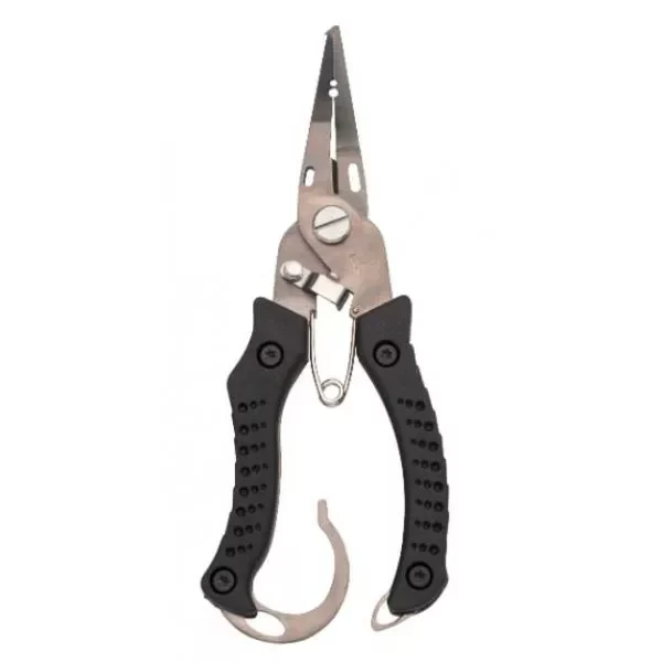 Savage Gear SG SPLITRING KLEŠTA 15cm