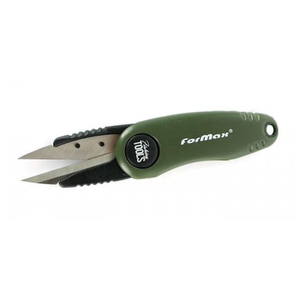 ForMax MAKAZE ZA NAJLON 306001