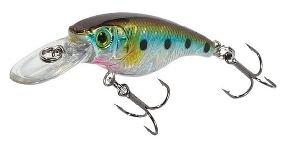 Fil Fishing FILEX LURES DYNAMIC 5382