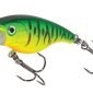 Fil Fishing FILEX LURES DYNAMIC 5399