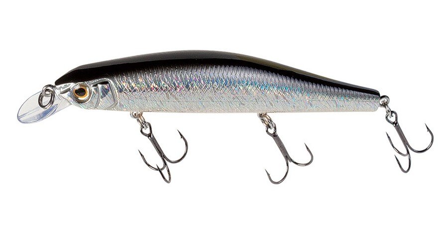 FILEX LURES OSCAR 6679 - Free Time - Prodavnica ribolovnog pribora