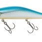 FILEX LURES VIPER 6518