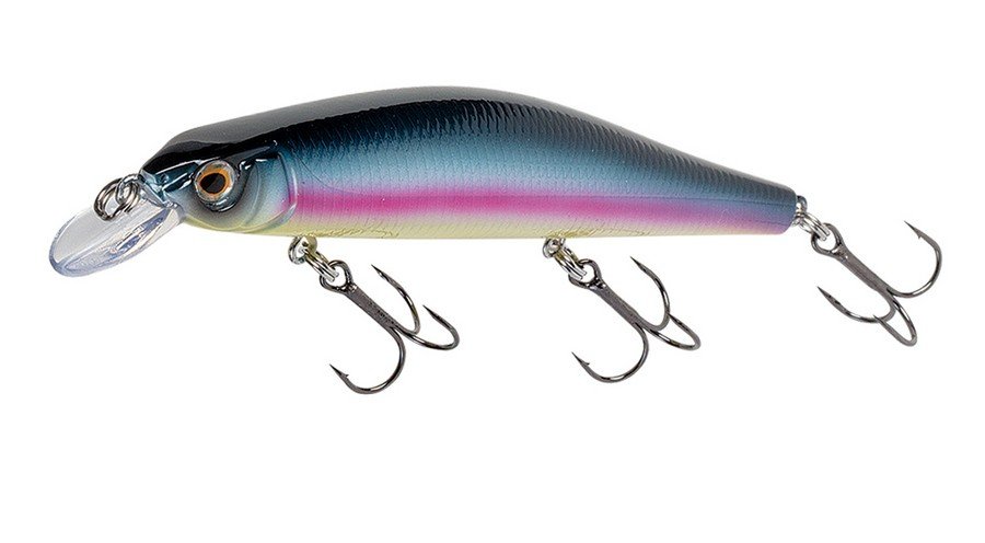 FILEX LURES VIPER 6525