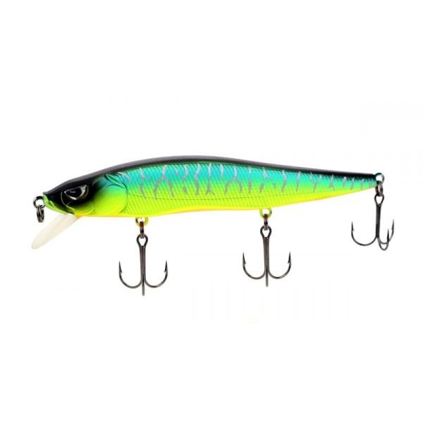 ForMax JERKBAIT PRO 110 FXAT-771169