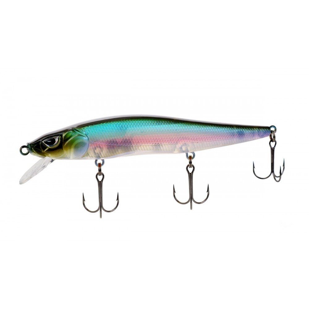 ForMax JERKBAIT PRO 110 FXAT-771171