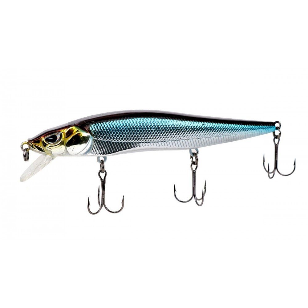 ForMax JERKBAIT PRO 110 FXAT-771174