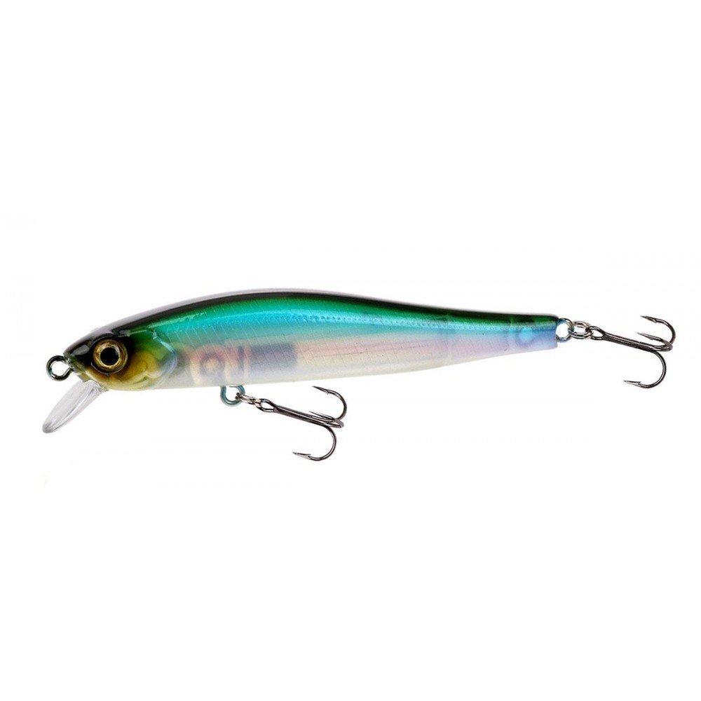 ForMax TWITCH MINNOW 72 FXAT-810771