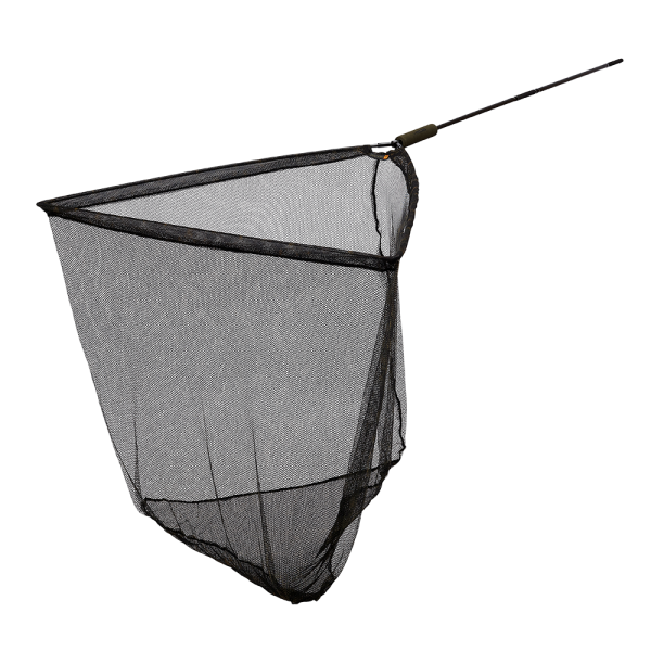 Prologic C3 FULCRUM LANDING NET 1.80m