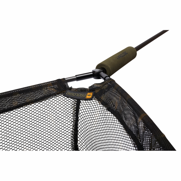 Prologic C3 FULCRUM LANDING NET 1.80m