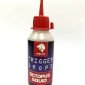 Meleg TRIGGER DROPS 80ml OCTOPUS SQUID