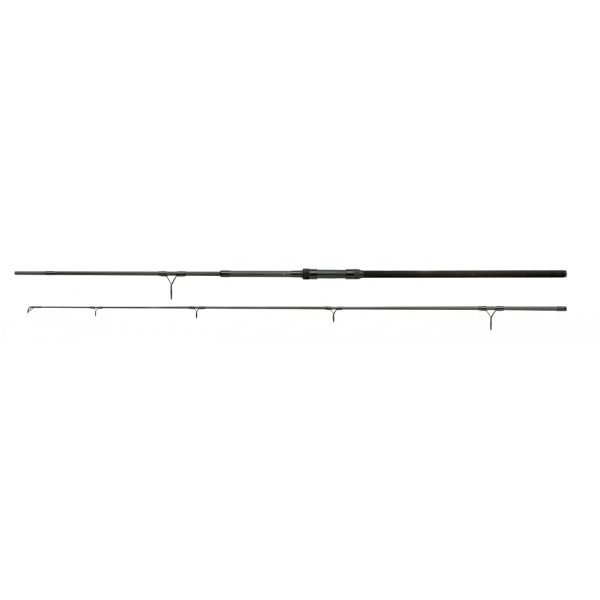 Daiwa BLACK WIDOW EXT SPOD