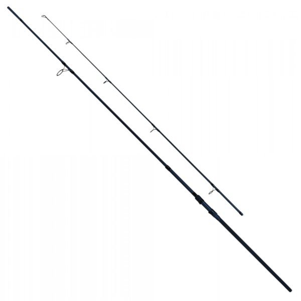 Daiwa BLACK WIDOW EXT SPOD