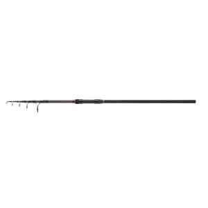 Daiwa BLACK WIDOW TELE CARP