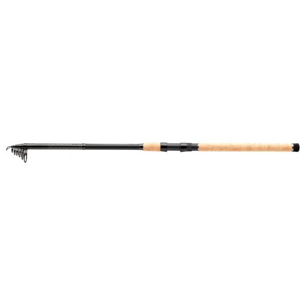 Daiwa MEGAFORCE TELE