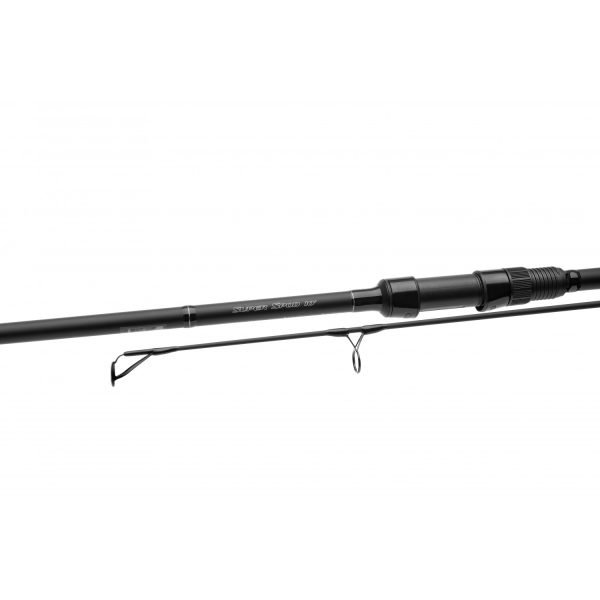 Daiwa SUPER SPOD