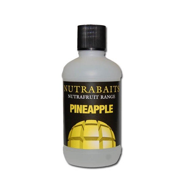 Nutrabaits AROMA PINEAPPLE 100ml