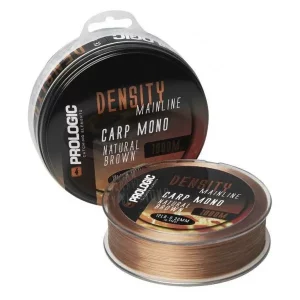 Prologic DENSITY CARP MONO BRAON