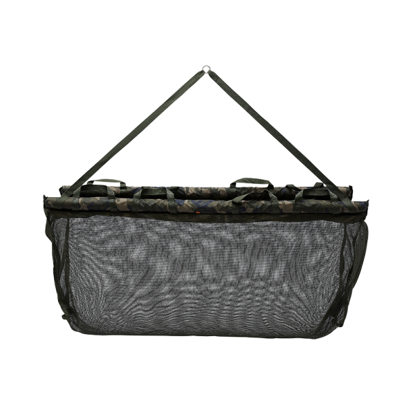 Prologic INSPIRE S-S FLOATING RETAINER WEIGH SLING L CAMO