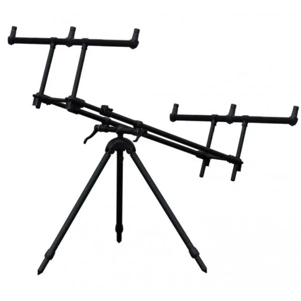 Prologic ROD POD TRI-LUX 3 ROD