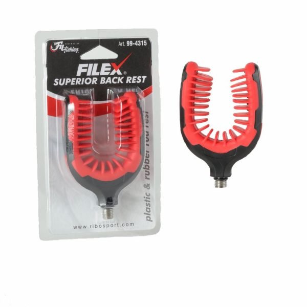 Fil Fishing FILEX ROD HOLDER EXC4315