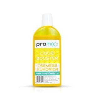 Promix LIQUID BOOSTER 200ml KUKURUZ ŠEĆERAC