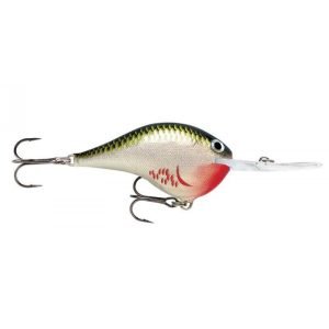 Rapala DIVES-TO (BOS) 16cm