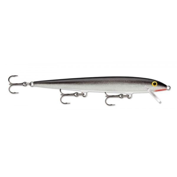 Rapala Original Floater® (S)