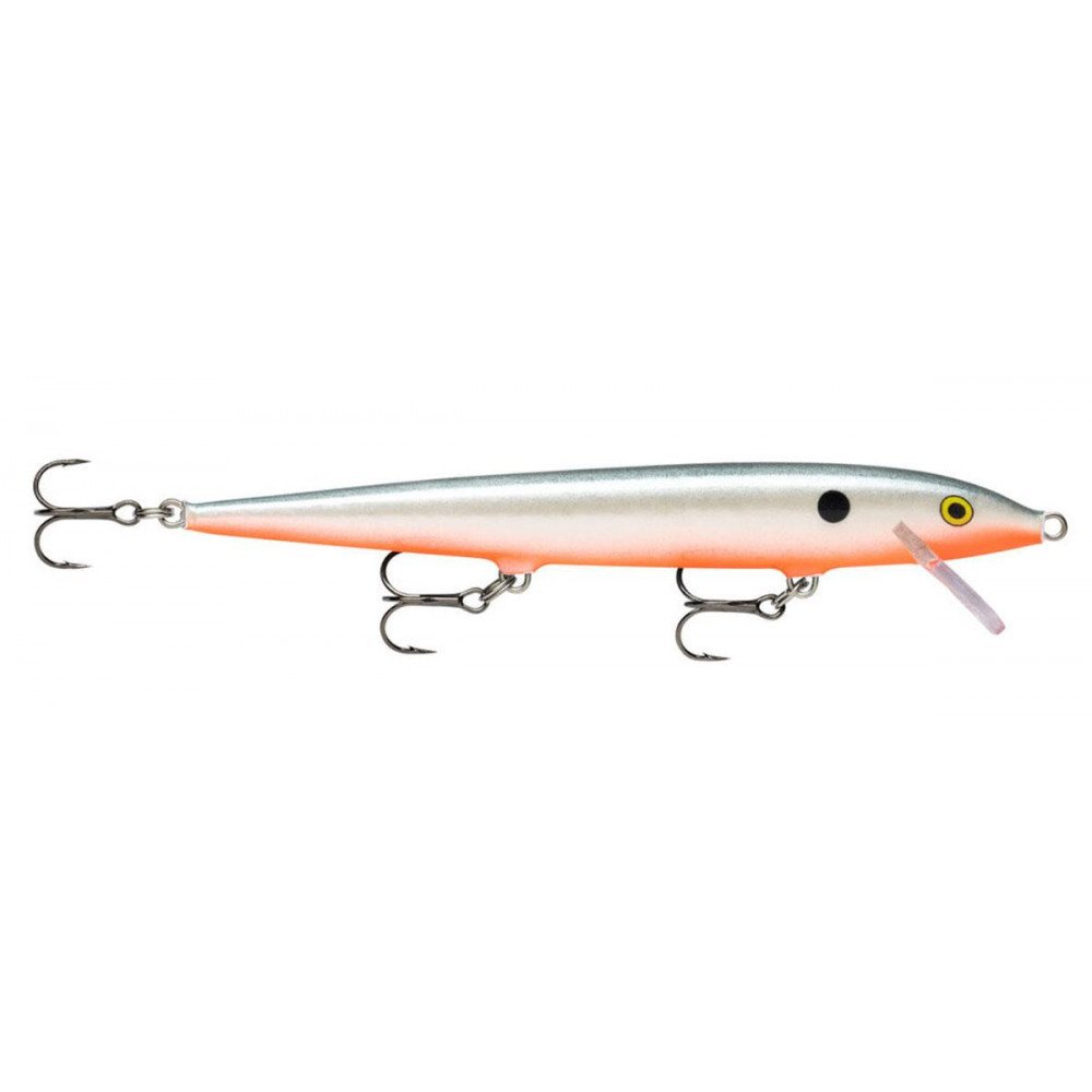 Rapala Original Floater® (SD)