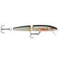 Rapala Jointed (ROL)