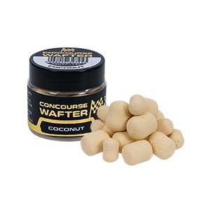 BENZAR MIX CONCOURSE WAFTERS 8-10mm KOKOS