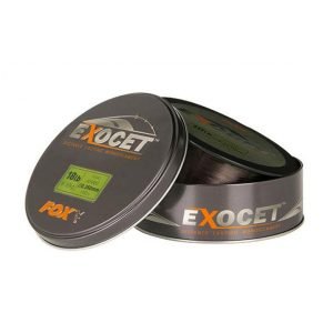 Fox EXOCET MONO TRANS KHAKI