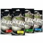 Korda SOLIDZ PVA BAGS L (KPVA4)