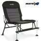 Matrix DELUXE ACCESSORY CHAIR (GBC002)