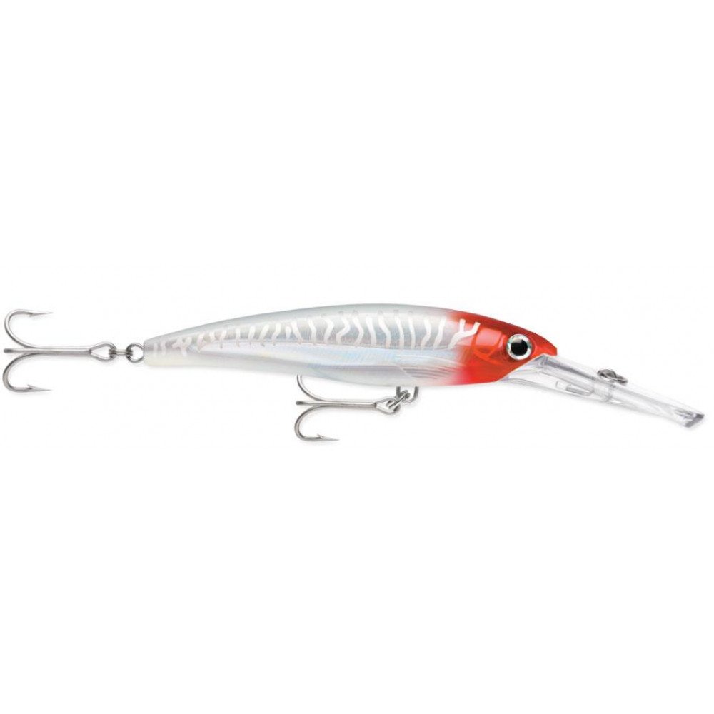 Rapala X-RAP MAGNUM 20 RHU