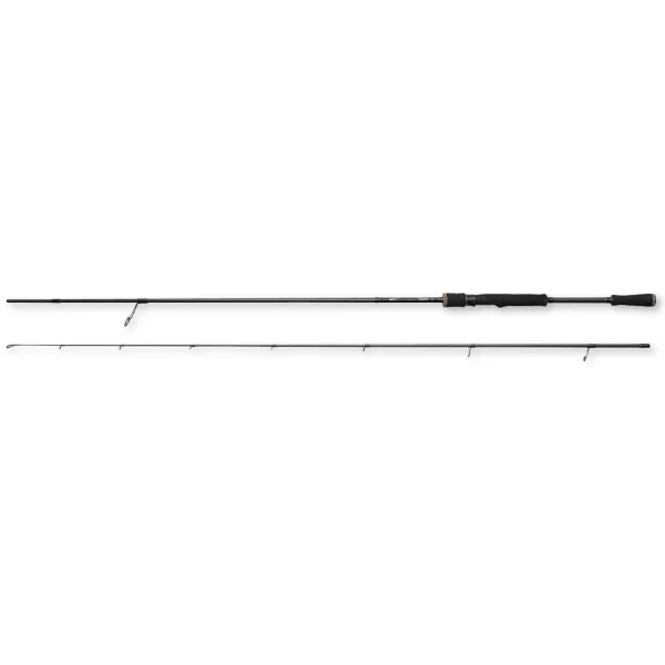 DAM YAGI LIGHT JIG