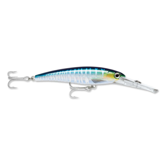 Rapala X-RAP MAGNUM 20 WHU