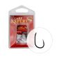 Carp Expert CLASSIC BOILIE