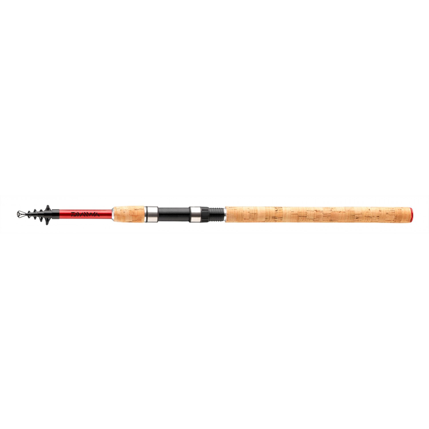 Daiwa SWEEPFIRE TELE…