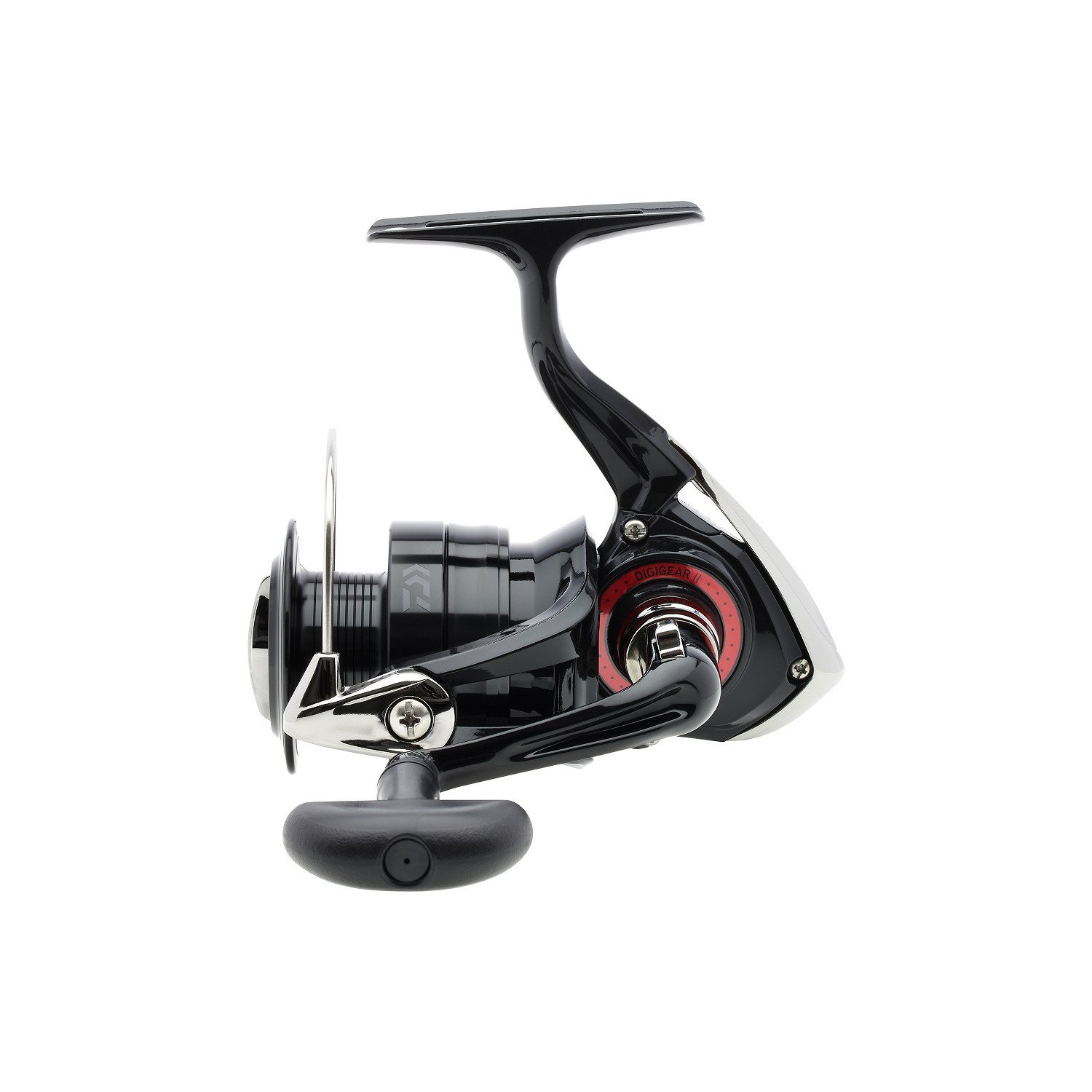 Daiwa 23 MATCHMAN