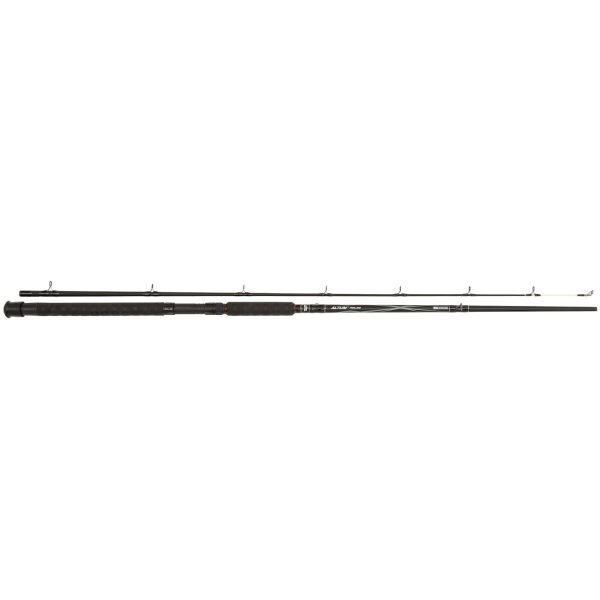 Abu Garcia ALTUM TROLLING ROD