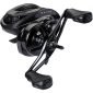 Abu Garcia SPIKE LP CRANK LH (1564200)